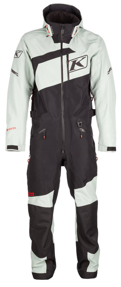 Ripsa One-piece