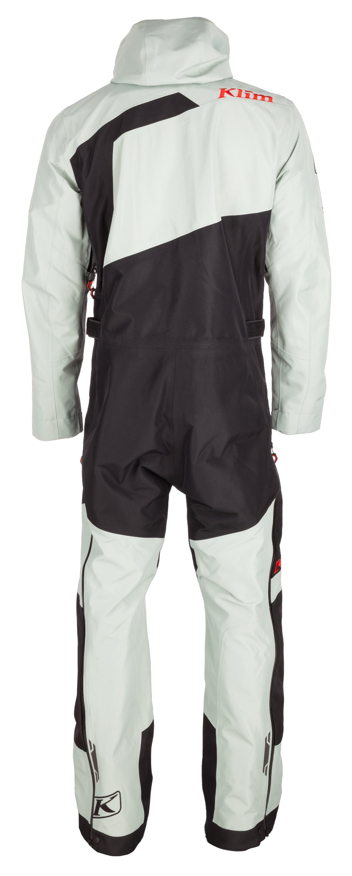 Ripsa One-piece