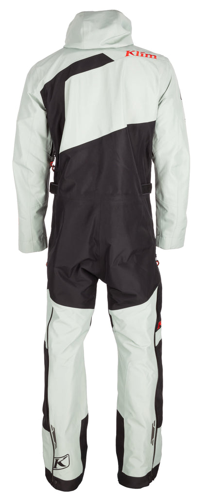 Ripsa One-piece