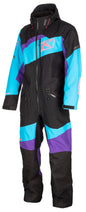 Ripsa One-piece