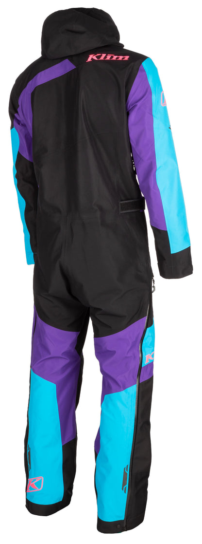 Ripsa One-piece