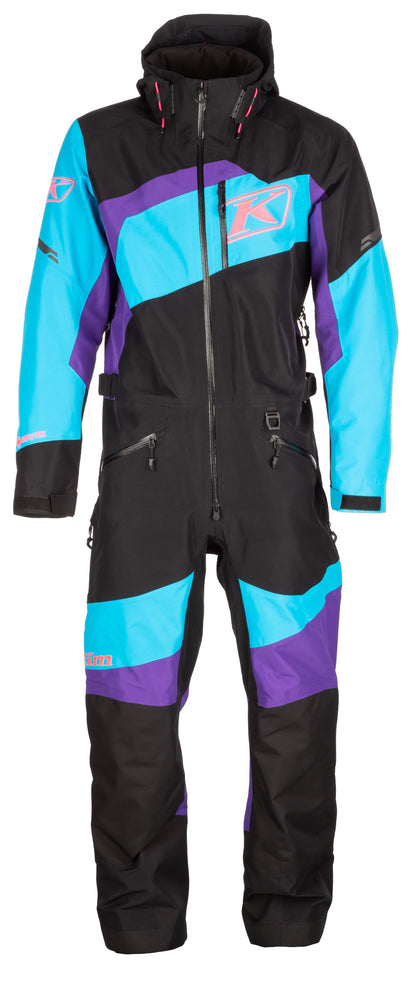 Ripsa One-piece