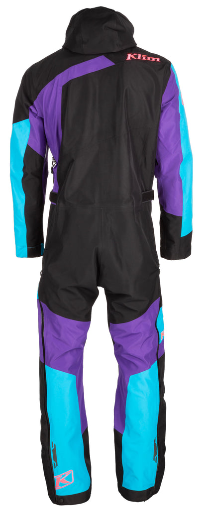 Ripsa One-piece