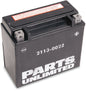 CTX20HL-BS Battery