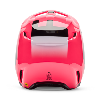 V1 Shield Helmet