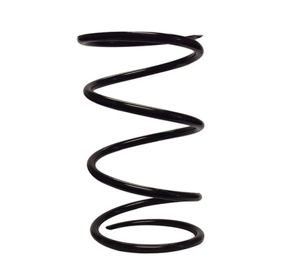 Venom Rapid Response Drive Clutch Secondary Spring