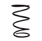 Venom Rapid Response Drive Clutch Secondary Spring