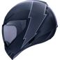 Domain Slabtown