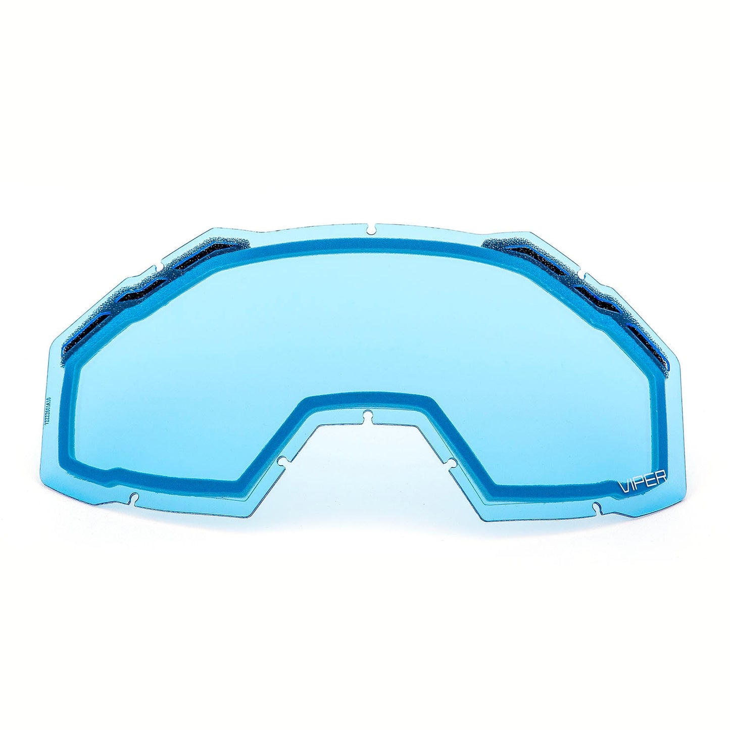 Viper Lens - Closeout