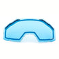 Viper Lens - Closeout