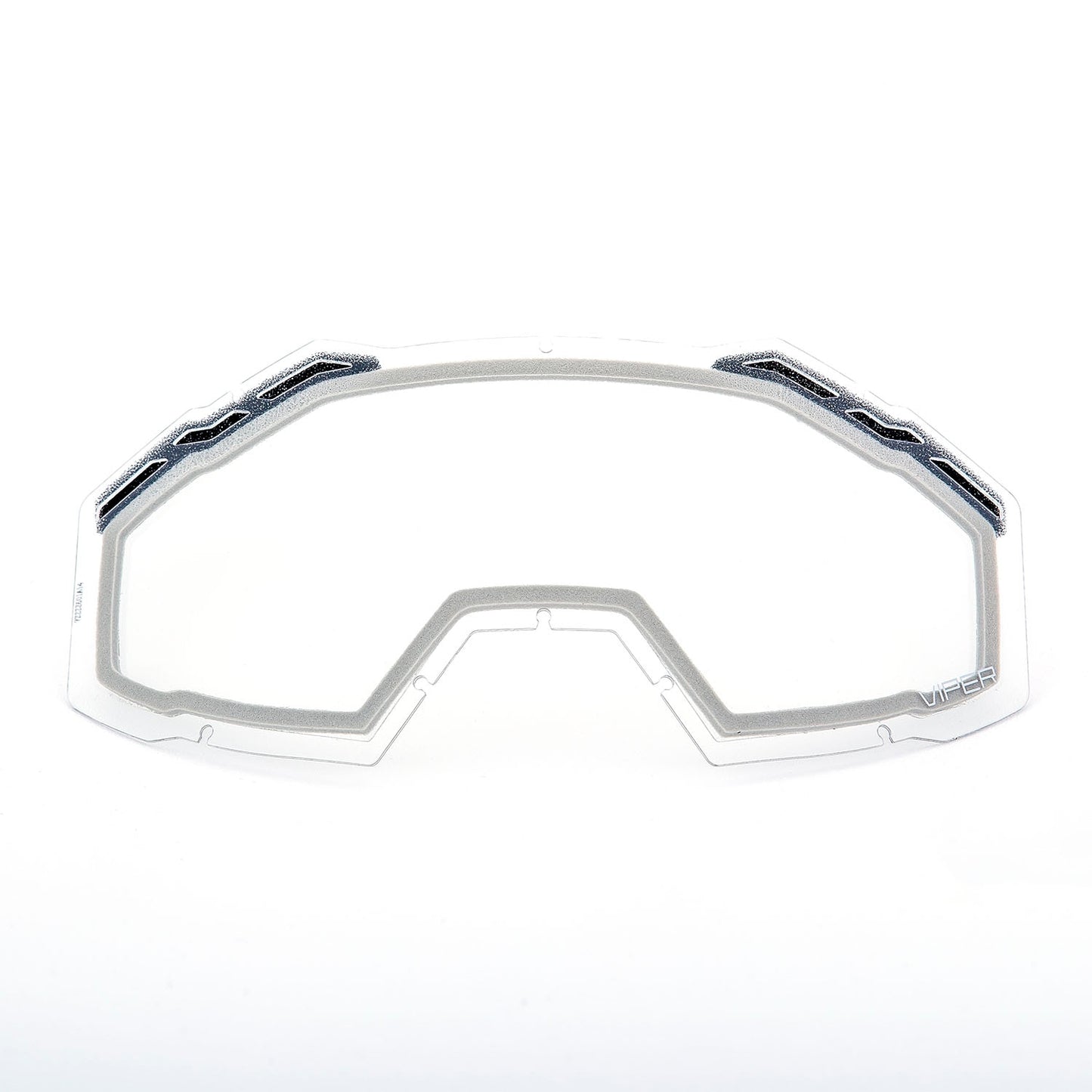 Viper Lens - Closeout