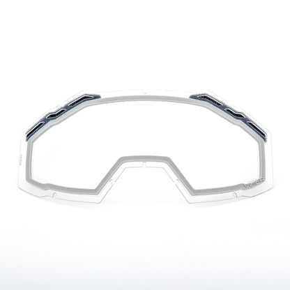 Viper Lens - Closeout