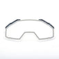 Viper Lens - Closeout