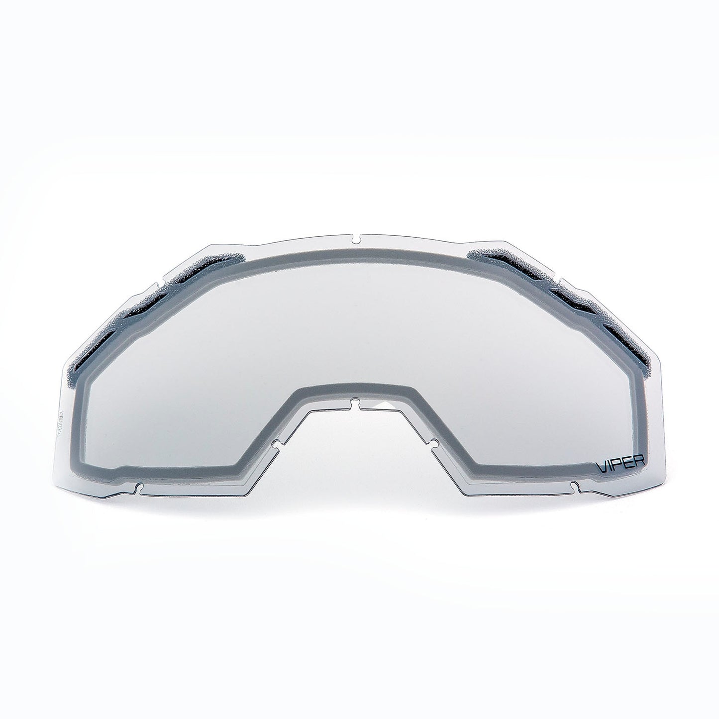 Viper Lens - Closeout