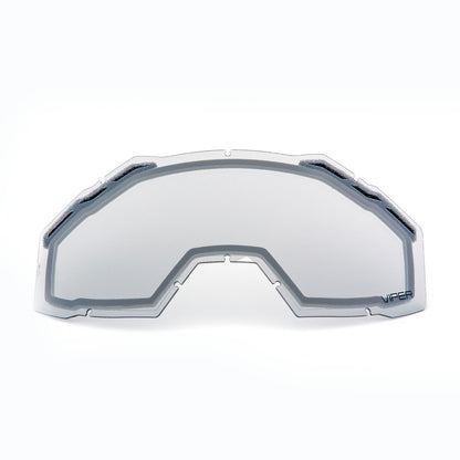 Viper Lens - Closeout