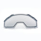 Viper Lens - Closeout