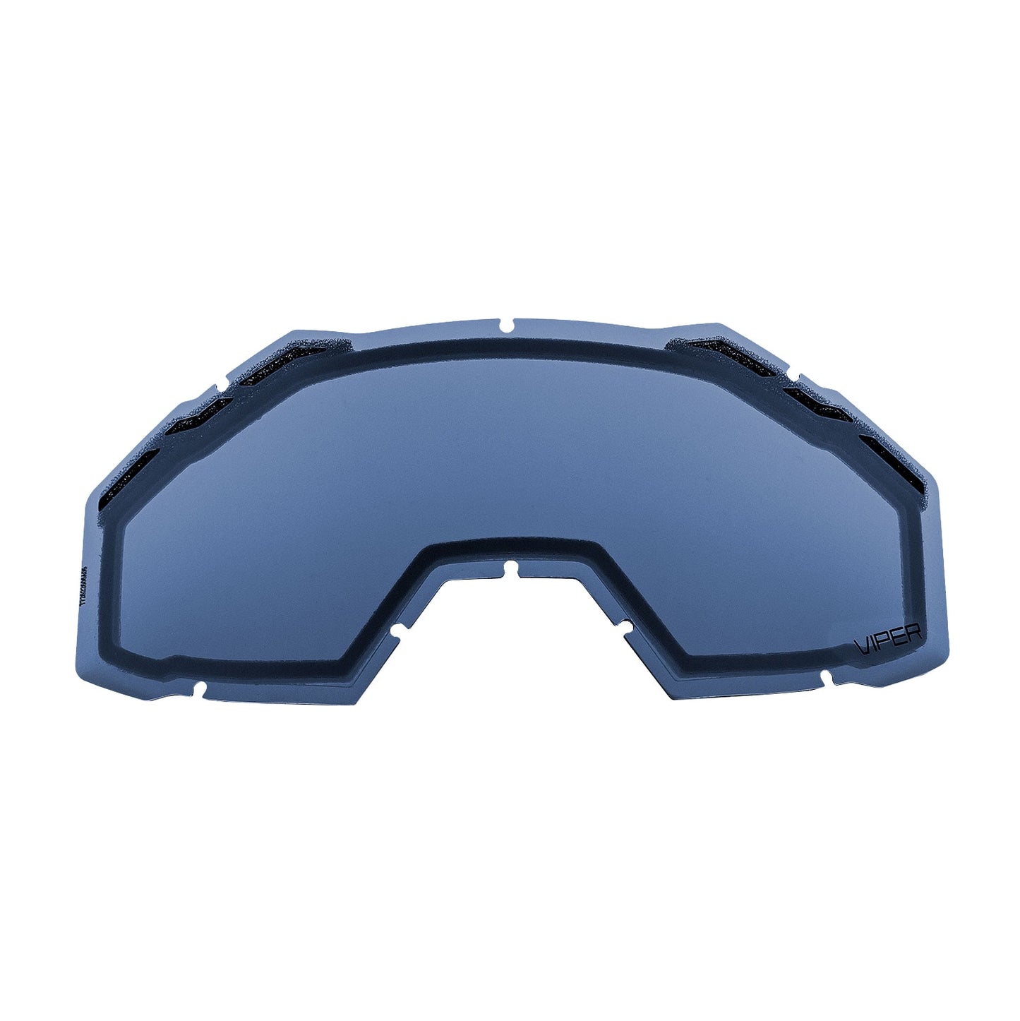 Viper Lens - Closeout