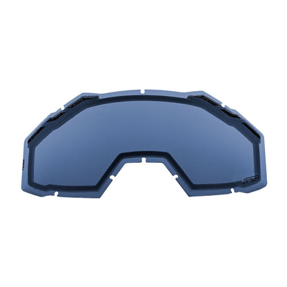 Viper Lens - Closeout