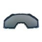 Viper Lens - Closeout