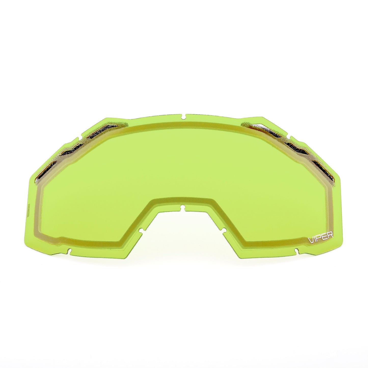 Viper Lens - Closeout
