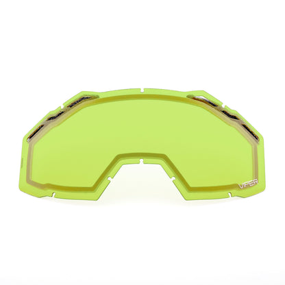 Viper Lens - Closeout