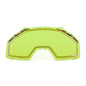 Viper Lens - Closeout