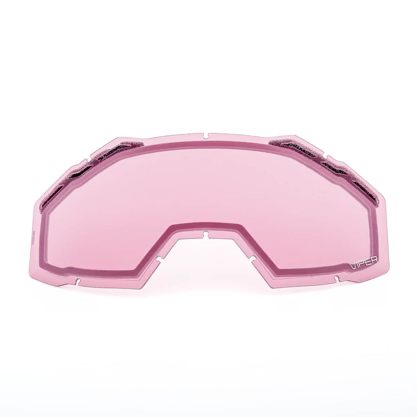 Viper Lens - Closeout
