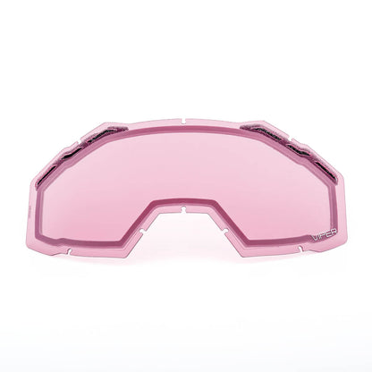 Viper Lens - Closeout