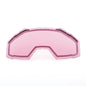 Viper Lens - Closeout