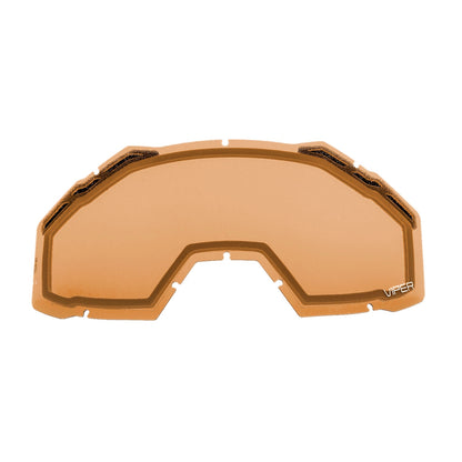 Viper Lens - Closeout
