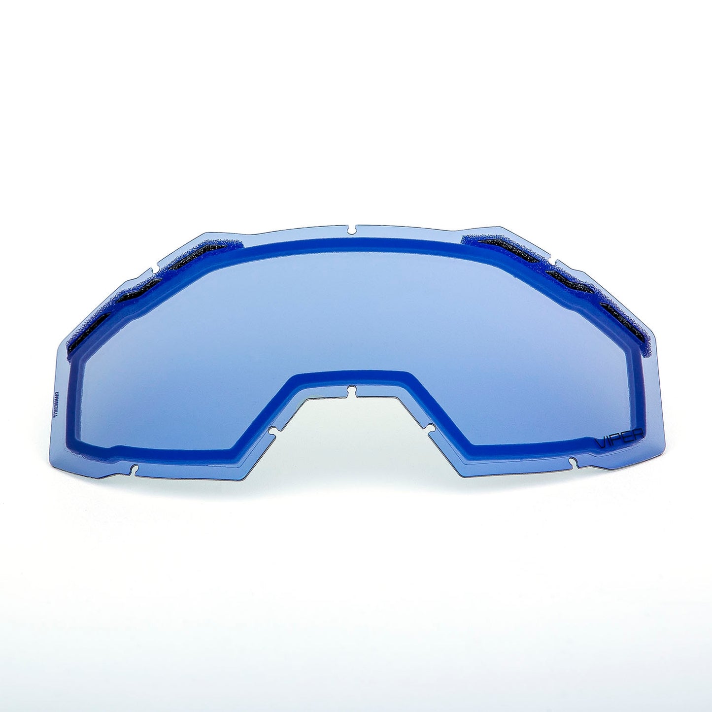 Viper Lens - Closeout