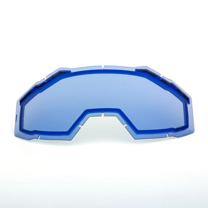 Viper Lens - Closeout