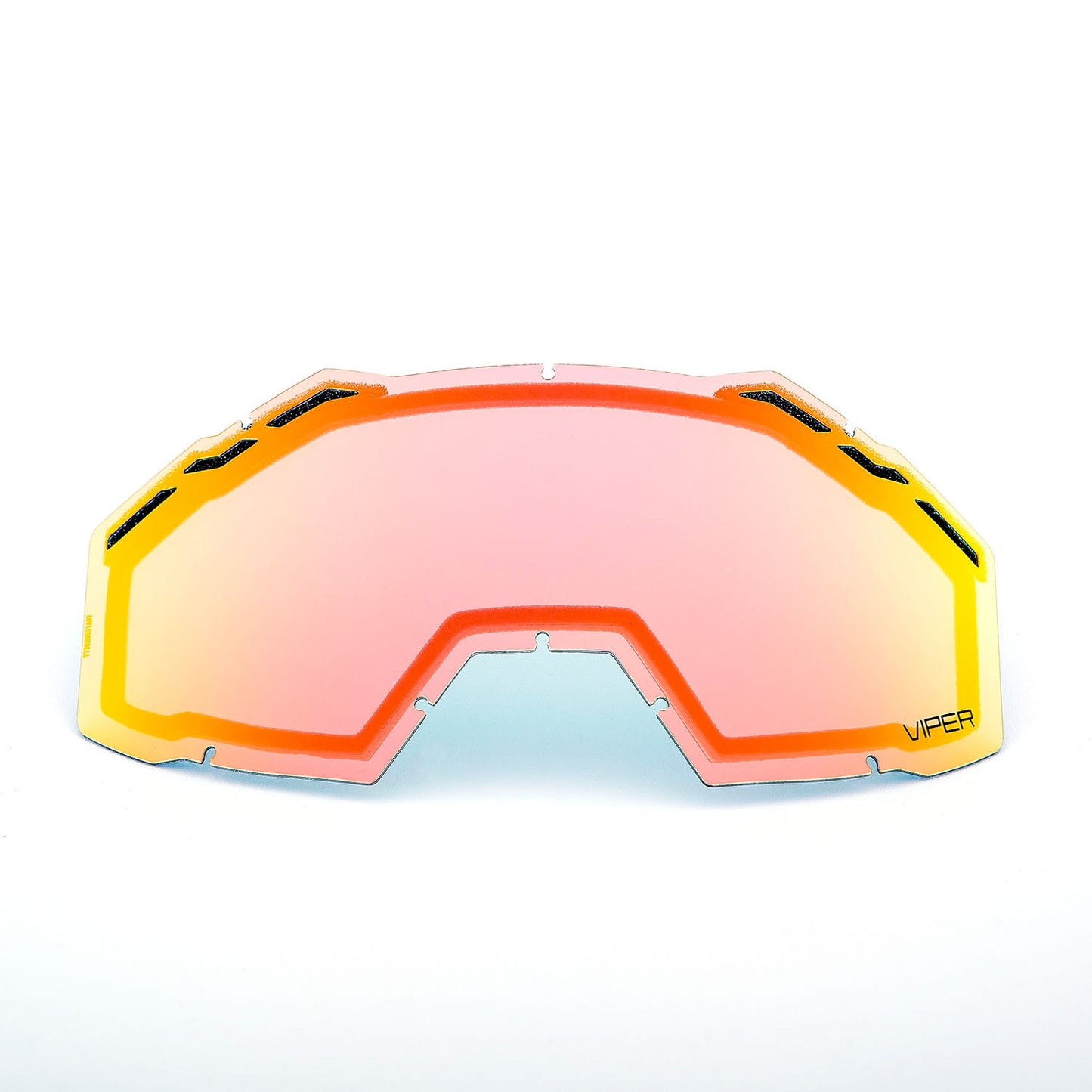 Viper Lens - Closeout
