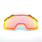 Viper Lens - Closeout
