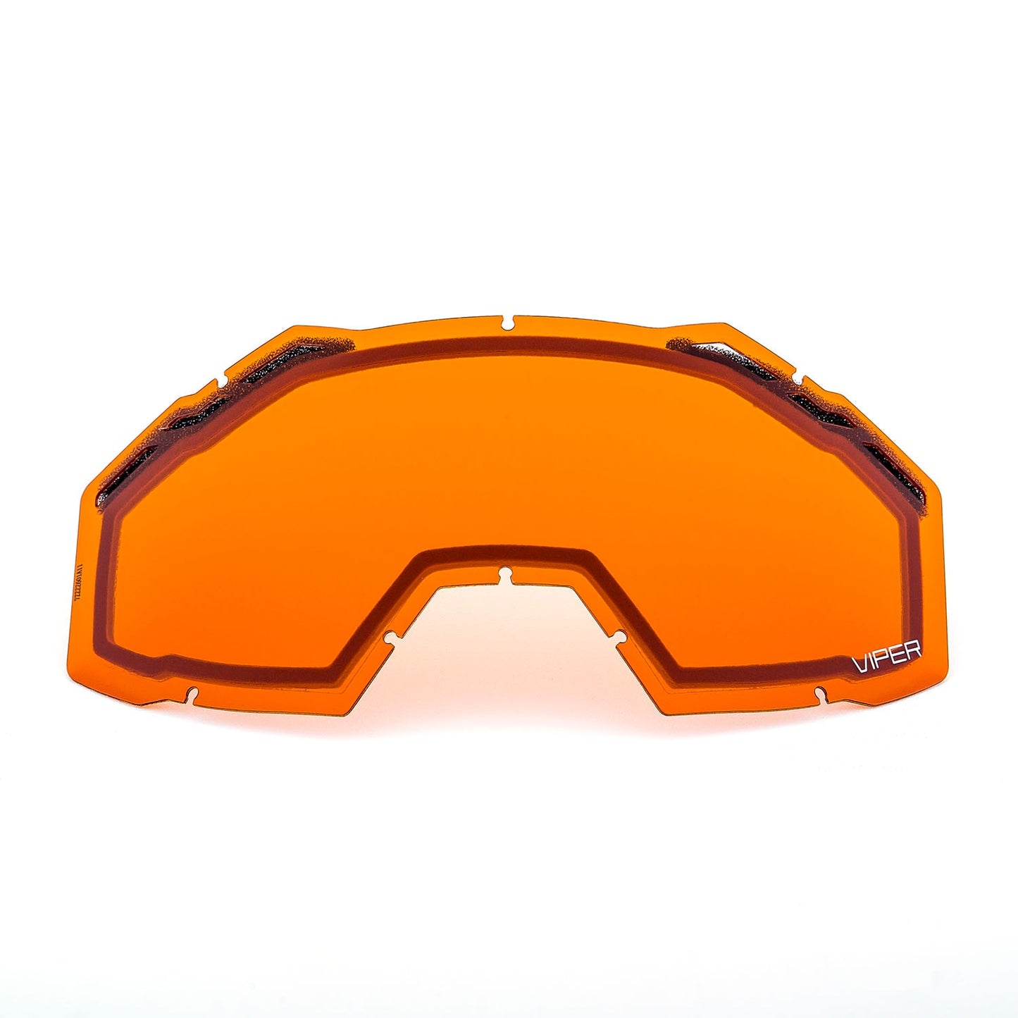 Viper Lens - Closeout