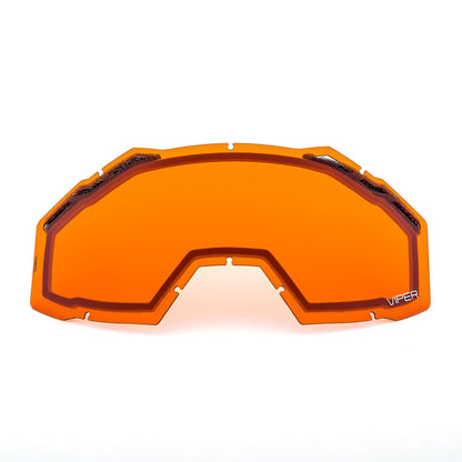 Viper Lens - Closeout