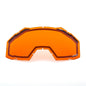 Viper Lens - Closeout