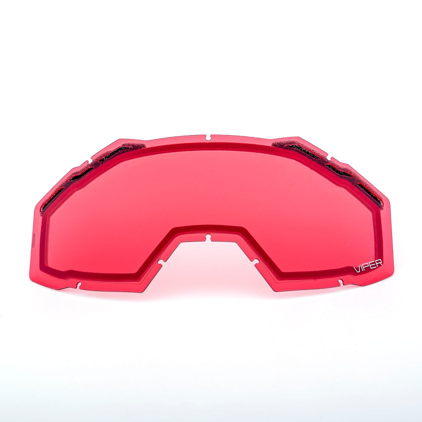 Viper Lens - Closeout