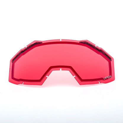 Viper Lens - Closeout