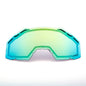 Viper Lens - Closeout