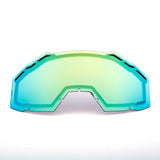 Viper Lens - Closeout