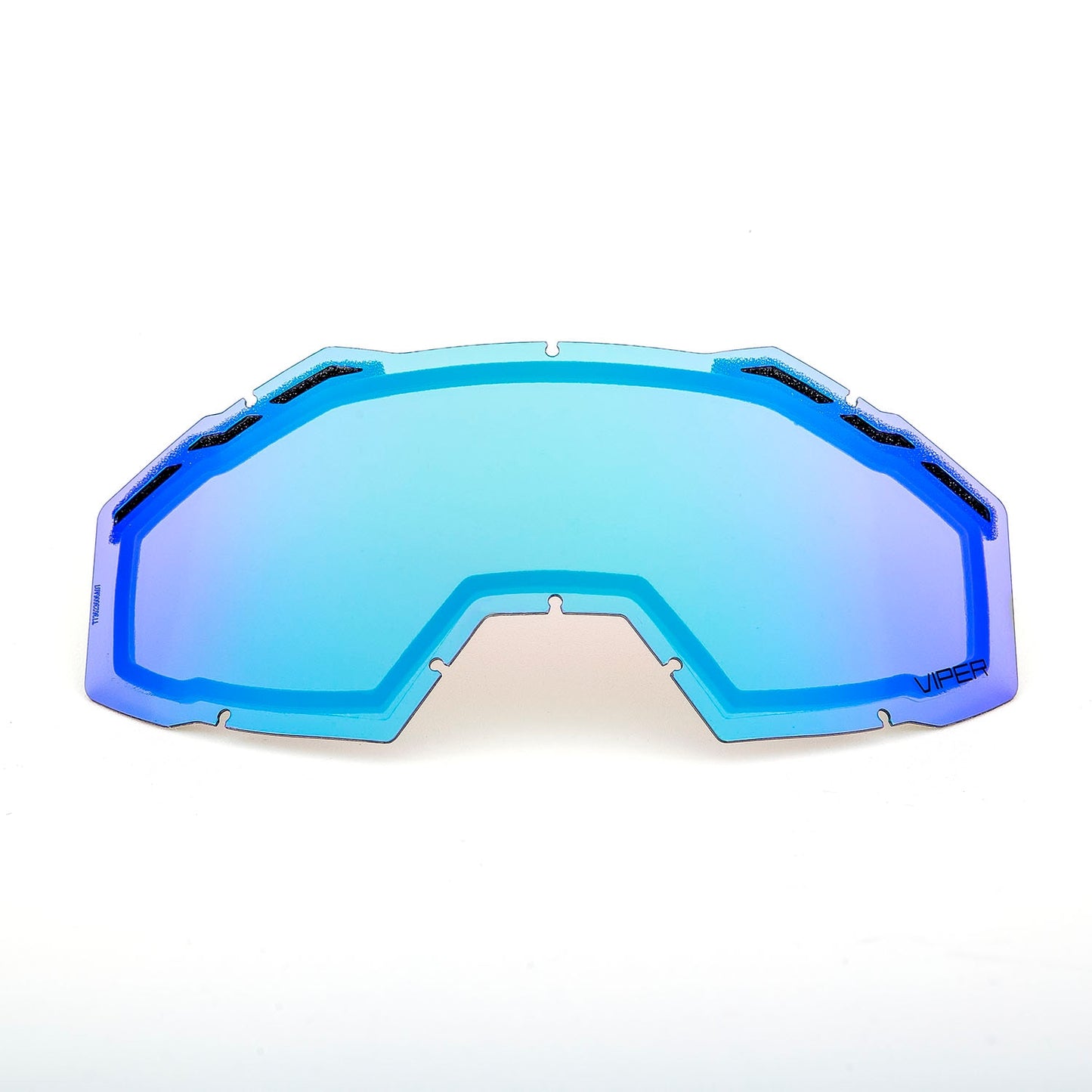 Viper Lens - Closeout