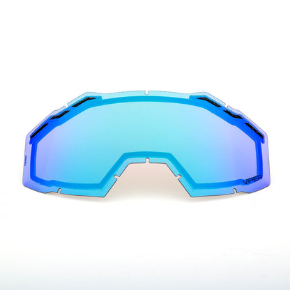 Viper Lens - Closeout