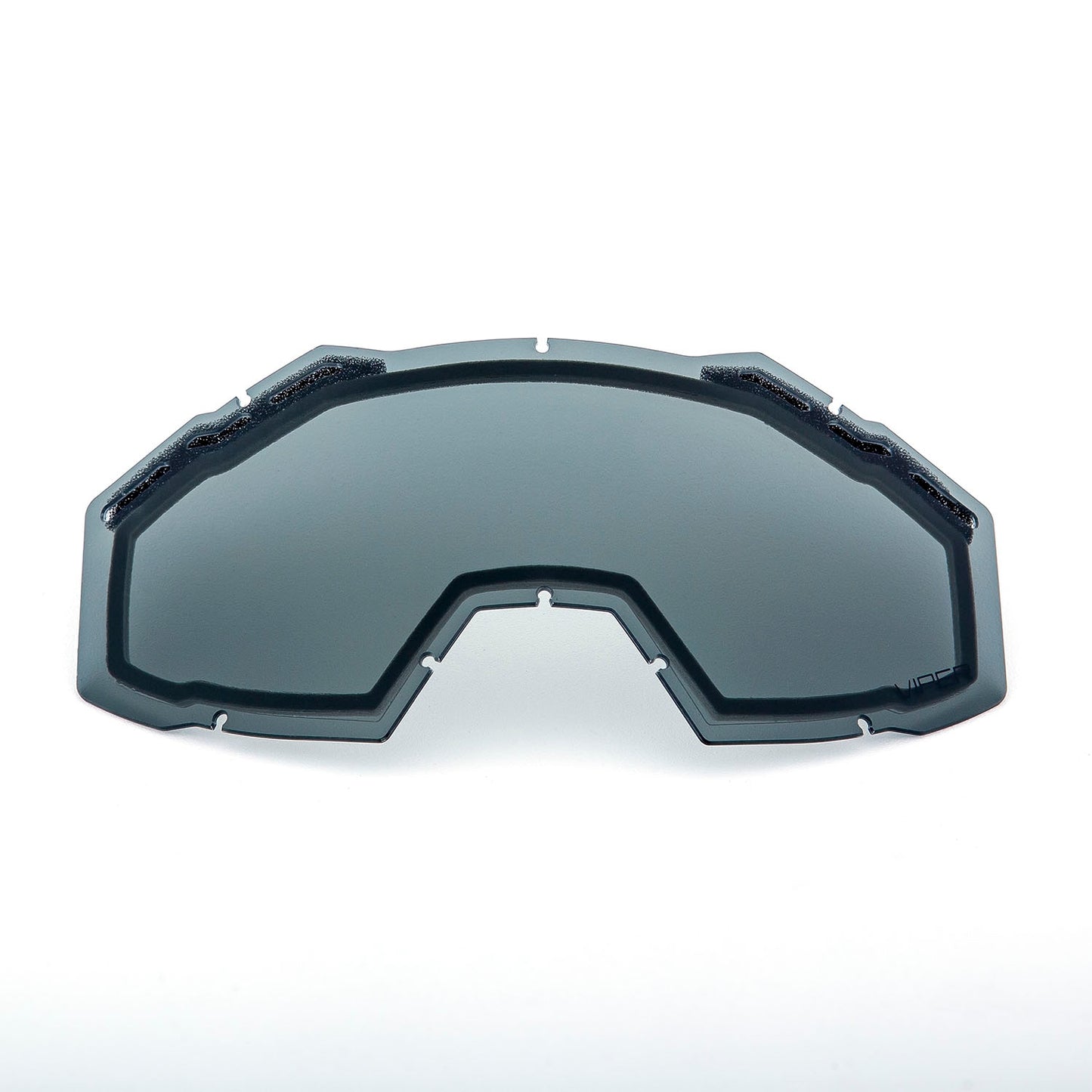 Viper Lens - Closeout