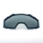 Viper Lens - Closeout