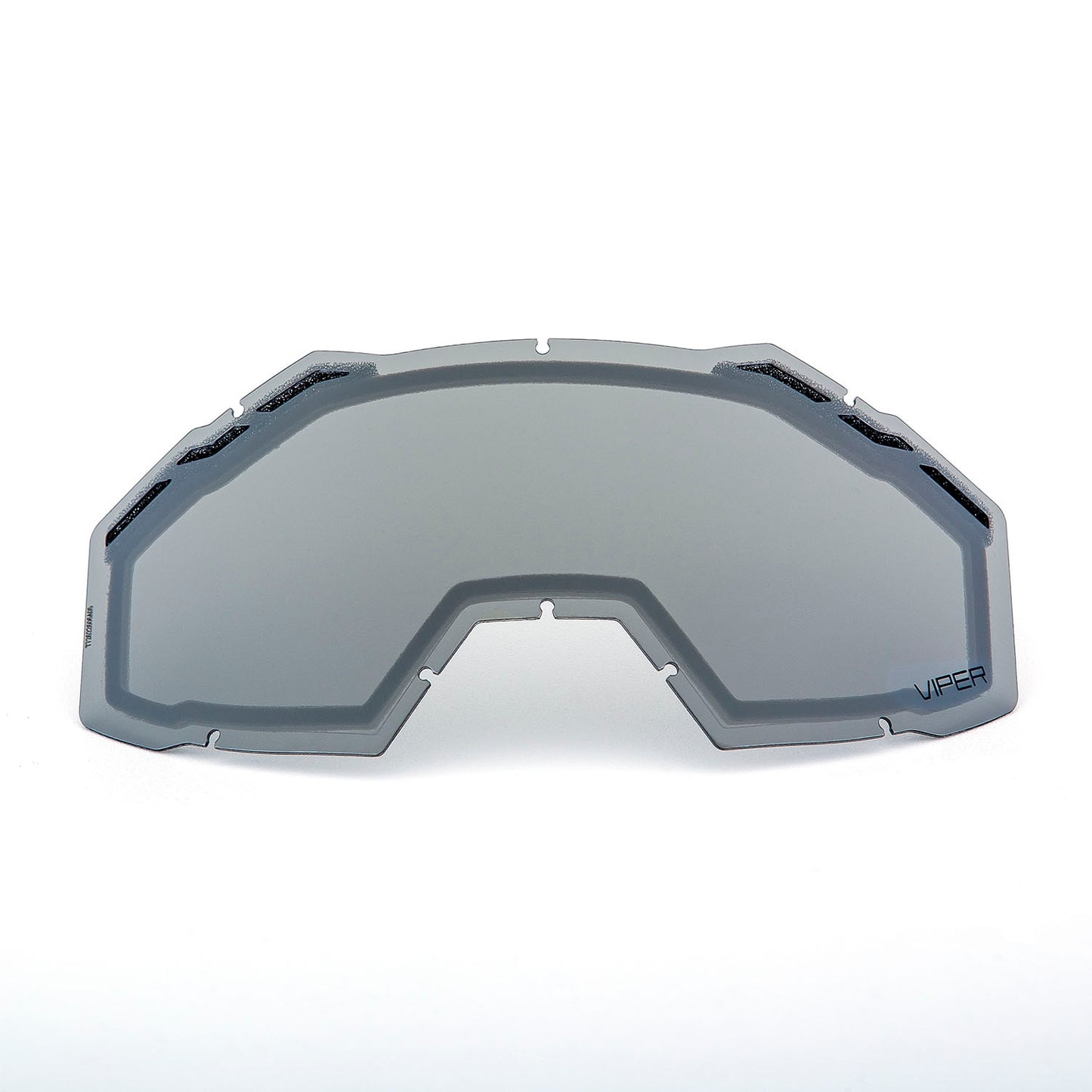 Viper Lens - Closeout