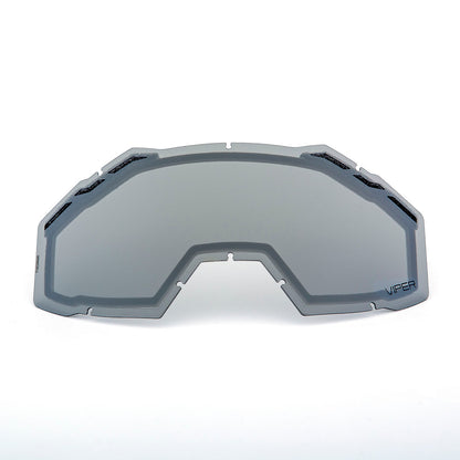 Viper Lens - Closeout