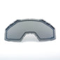 Viper Lens - Closeout