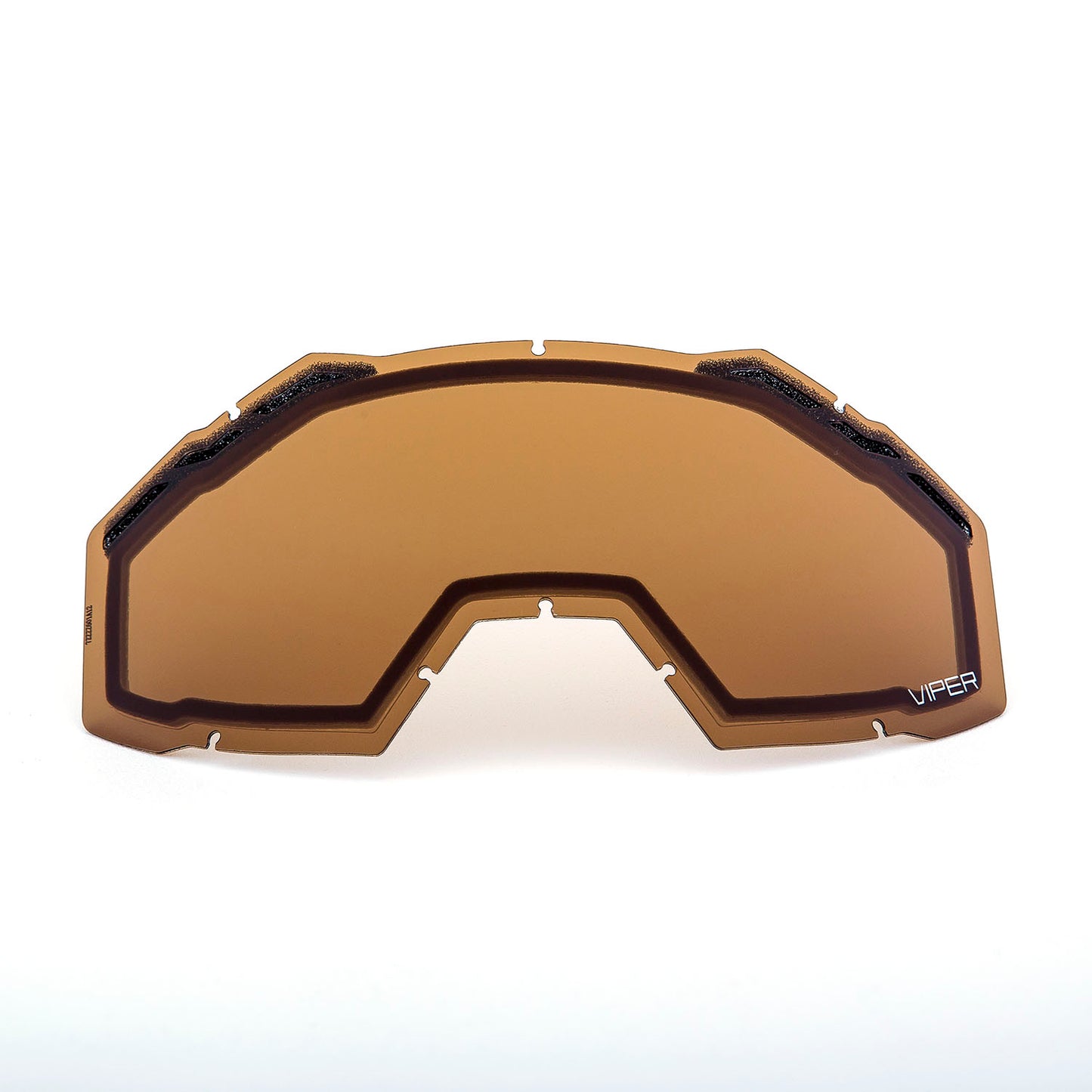 Viper Lens - Closeout