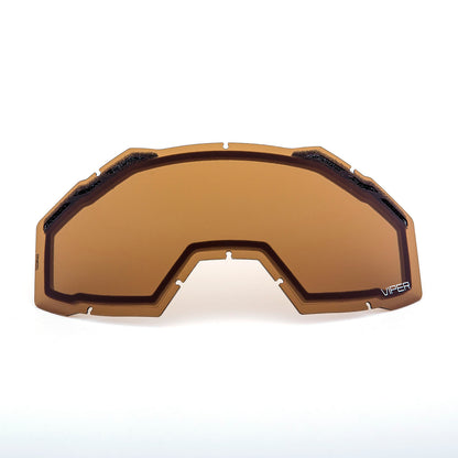 Viper Lens - Closeout